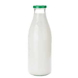 Milk